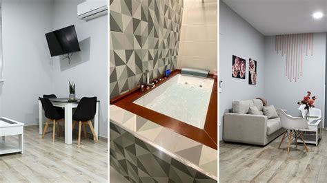 apartamentos las trece llaves|Apartamentos turísticos en Mérida 